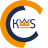 KWS