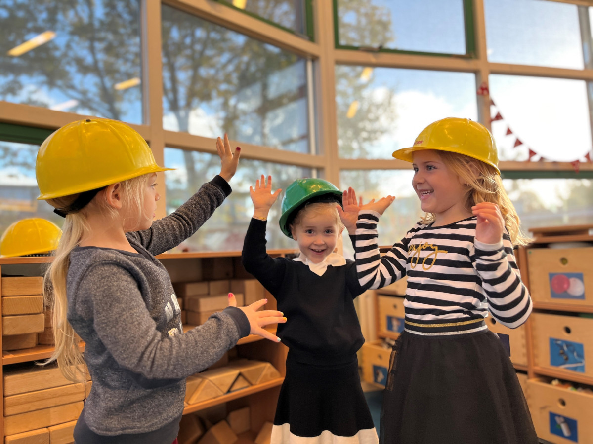 RB Woudhuis 3 (akkoord)