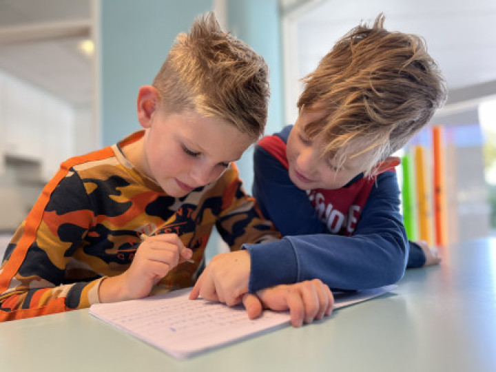 RB Woudhuis 4 (akkoord)