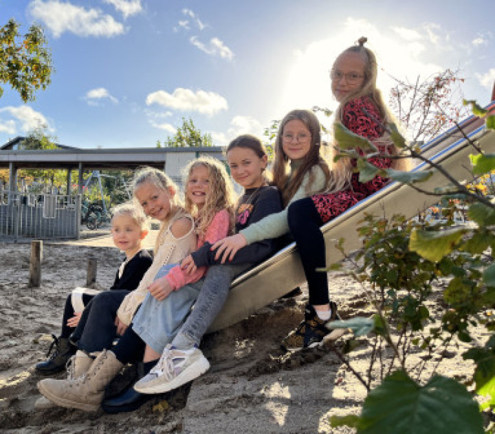 RB Woudhuis 5 15 12 gevraagd