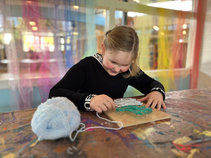 RB Woudhuis (akkoord)