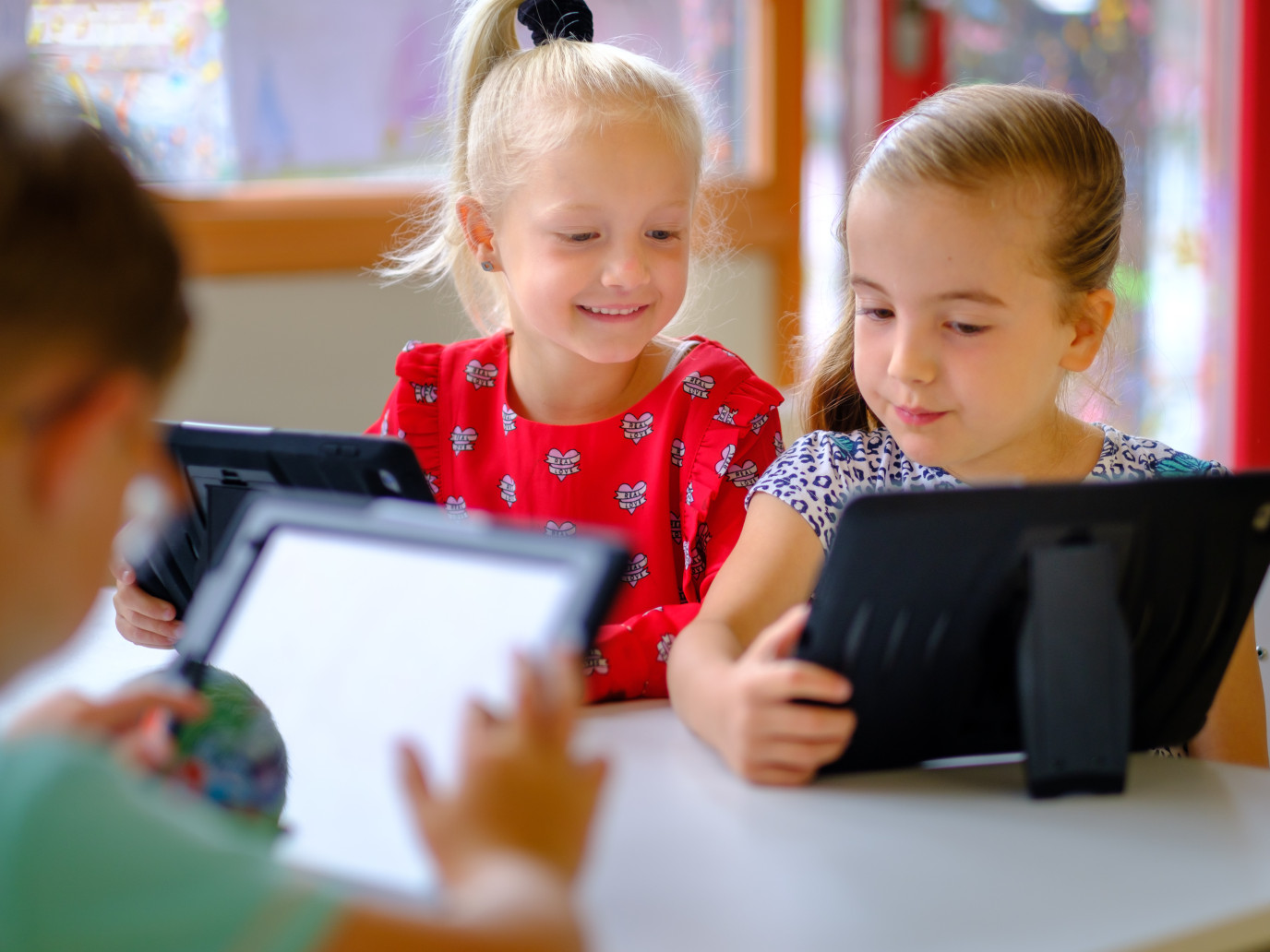 RB Osseveld 1 (akkoord)