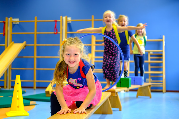 RB Osseveld 2 (akkoord)