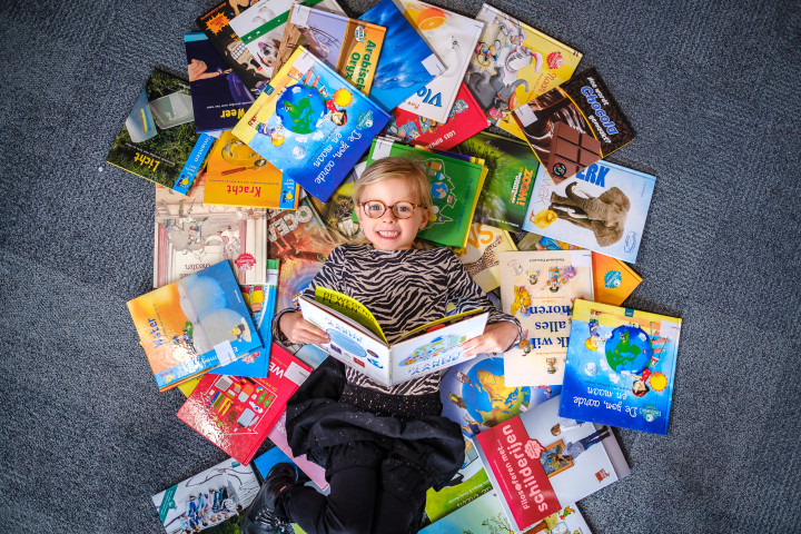 RB Woudhuis 5 (akkoord)