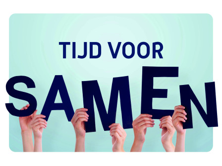 Tijd voor samen nieuws v2