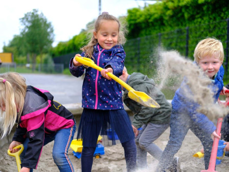 nieuws RvT (van oude website)