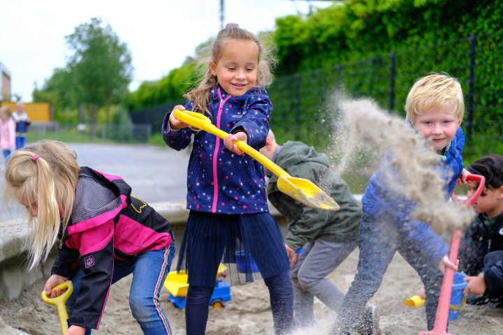 nieuws RvT (van oude website)