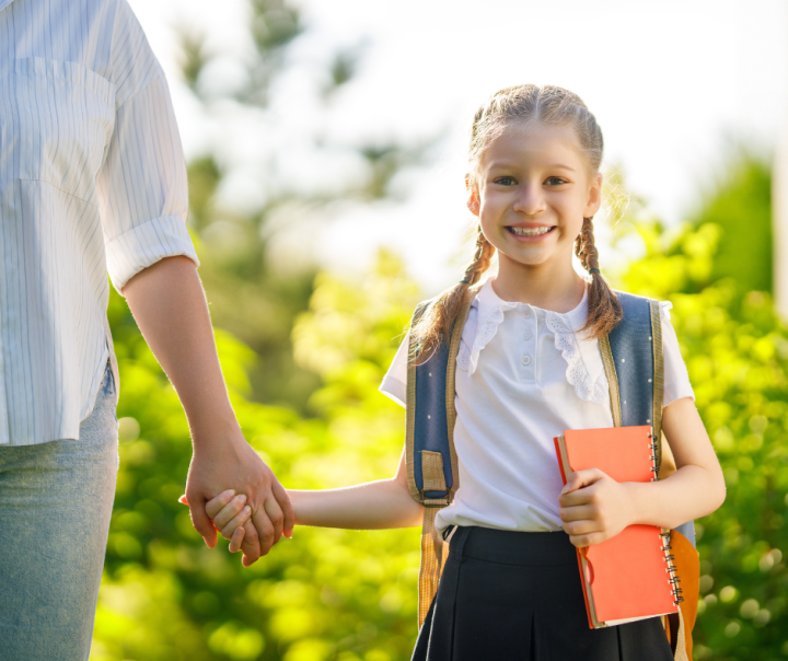 ouderparticipatie 1 v2