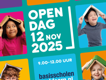 722 0003 OpenDag OpenDag Insta 1080x1080 12nov2025 9