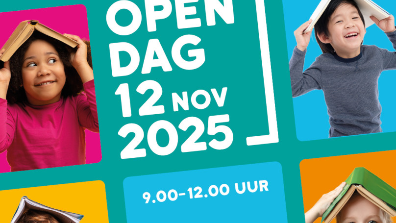 722 0003 OpenDag OpenDag Insta 1080x1080 12nov2025 9