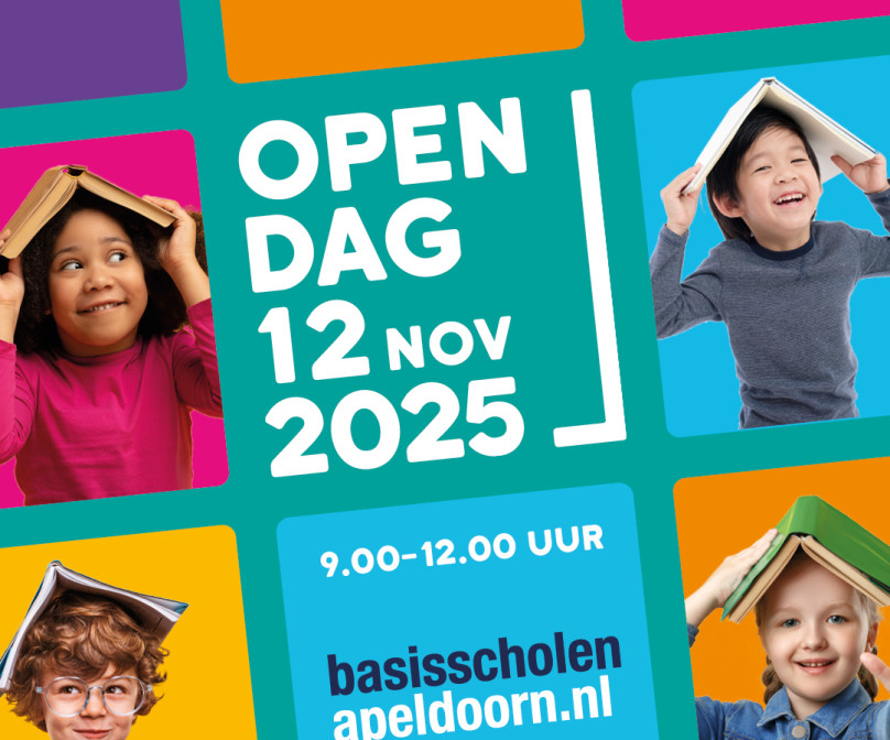 722 0003 OpenDag OpenDag Insta 1080x1080 12nov2025 9